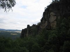 Ausblick II